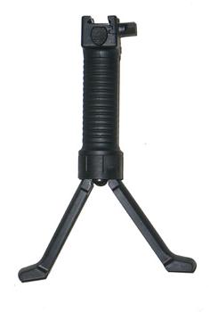 CYBG RIS rukojeť / dvojnožka CYBG RIS rukojeYN / dvojnoYZka